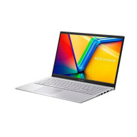 Asus X1504VA-BQ4105 C5-120U 16GB 512GB 15.6