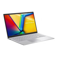 Asus X1504VA-BQ4105 C5-120U 16GB 512GB 15.6