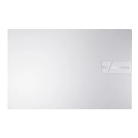 Asus X1504VA-BQ4105 C5-120U 16GB 512GB 15.6