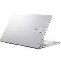 Portátil Asus VivoBook 15 X1504VA-BQ575W Intel Core 5-120U/ 16GB/ 512GB SSD/ 15.6
