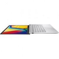 Portátil Asus VivoBook 15 X1504VA-BQ4271 Intel Core 7 150U/ 16GB/ 512GB SSD/ 15.6