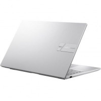 Portátil Asus VivoBook 15 X1504VA-BQ4271 Intel Core 7 150U/ 16GB/ 512GB SSD/ 15.6