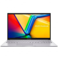 Portátil Asus VivoBook 15 X1504VA-BQ4104 Intel Core 5-120U/ 8GB/ 512GB...