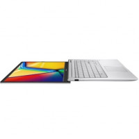 Portátil Asus VivoBook 15 X1504VA-BQ4104 Intel Core 5-120U/ 8GB/ 512GB SSD/ 15.6