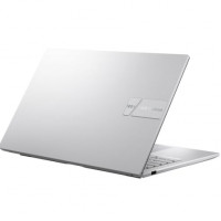 Portátil Asus VivoBook 15 X1504VA-BQ4104 Intel Core 5-120U/ 8GB/ 512GB SSD/ 15.6