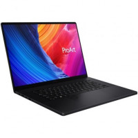 Portátil Asus ProArt P16 OLED H7606WU-ME021W Ryzen AI 9 HX 365/ 24GB/ 1TB SSD/ GeForce RTX 4050/ 16