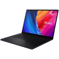 Portátil Asus ProArt P16 OLED H7606WU-ME021W Ryzen AI 9 HX 365/ 24GB/ 1TB SSD/ GeForce RTX 4050/ 16