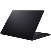 Portátil Asus ProArt P16 OLED H7606WU-ME021W Ryzen AI 9 HX 365/ 24GB/ 1TB SSD/ GeForce RTX 4050/ 16