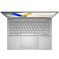 Portátil Asus VivoBook S 14 OLED M5406NA-QD082W Ryzen 5 7535HS/ 16GB/ 512GB SSD/ 14