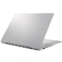 Portátil Asus VivoBook S 14 OLED M5406NA-QD082W Ryzen 5 7535HS/ 16GB/ 512GB SSD/ 14