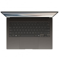 Portátil Asus Zenbook S 14 OLED UX5406SA-PZ334W Intel Core Ultra 7-258V/ 32GB/ 1TB SSD/ 14
