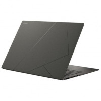 Portátil Asus Zenbook S 14 OLED UX5406SA-PZ334W Intel Core Ultra 7-258V/ 32GB/ 1TB SSD/ 14