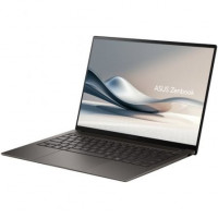 Portátil Asus Zenbook S 14 OLED UX5406SA-PZ542W Intel Core Ultra 7-258V/ 32GB/ 1TB SSD/ 14