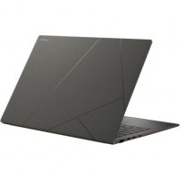 Portátil Asus Zenbook S 14 OLED UX5406SA-PZ542W Intel Core Ultra 7-258V/ 32GB/ 1TB SSD/ 14