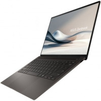 Portátil Asus Zenbook S 14 OLED UX5406SA-PZ542W Intel Core Ultra 7-258V/ 32GB/ 1TB SSD/ 14