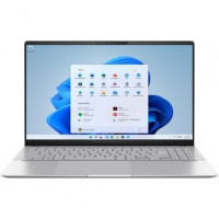 Portátil Asus VivoBook S15 OLED S5507QA-MA124W Qualcomm Snapdragon X1-P42-100/ 16GB/ 512GB SSD/ 15.6