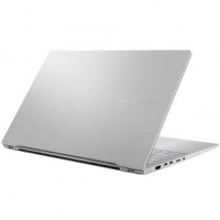 Portátil Asus VivoBook S15 OLED S5507QA-MA124W Qualcomm Snapdragon X1-P42-100/ 16GB/ 512GB SSD/ 15.6