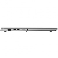 Portátil Asus VivoBook S15 OLED S5507QA-MA090W Qualcomm Snapdragon X1E-78-100/ 16GB/ 512GB SSD/ 15.6