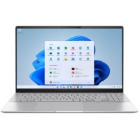 Portátil Asus VivoBook S15 OLED S5507QA-MA086W Qualcomm Snapdragon...