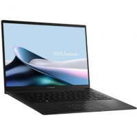 Portátil Asus ZenBook 14 OLED UM3406KA-QD074W Ryzen 7 350/ 16GB/ 512GB SSD/ 14