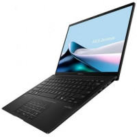Portátil Asus ZenBook 14 OLED UM3406KA-QD074W Ryzen 7 350/ 16GB/ 512GB SSD/ 14