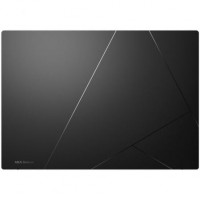 Portátil Asus ZenBook 14 OLED UM3406KA-QD074W Ryzen 7 350/ 16GB/ 512GB SSD/ 14