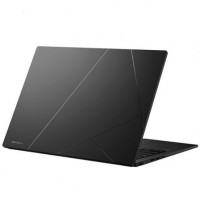 Portátil Asus ZenBook 14 OLED UM3406KA-QD074W Ryzen 7 350/ 16GB/ 512GB SSD/ 14
