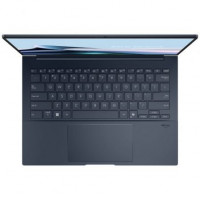 Portátil Asus ZenBook 14 OLED UX3405CA-QD1312W Intel Core Ultra 7-255H/ 16GB/ 1TB SSD/ 14