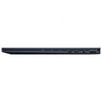 Portátil Asus ZenBook 14 OLED UX3405CA-QD1312W Intel Core Ultra 7-255H/ 16GB/ 1TB SSD/ 14