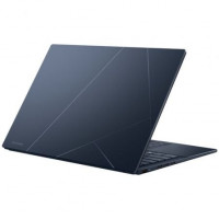 Portátil Asus ZenBook 14 OLED UX3405CA-QD1312W Intel Core Ultra 7-255H/ 16GB/ 1TB SSD/ 14
