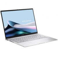 Portátil Asus ZenBook 14 OLED UX3405CA-QD1244 Intel Core Ultra 7-255H/ 16GB/ 512GB SSD/ 14