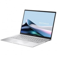 Portátil Asus ZenBook 14 OLED UX3405CA-QD1244 Intel Core Ultra 7-255H/ 16GB/ 512GB SSD/ 14