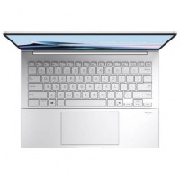 Portátil Asus ZenBook 14 OLED UX3405CA-QD1244 Intel Core Ultra 7-255H/ 16GB/ 512GB SSD/ 14