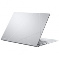 Portátil Asus ZenBook 14 OLED UX3405CA-QD1244 Intel Core Ultra 7-255H/ 16GB/ 512GB SSD/ 14