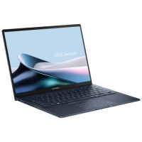 Portátil Asus ZenBook 14 OLED UX3405CA-PZ284W Intel Core Ultra 7-255H/ 16GB/ 1TB SSD/ 14