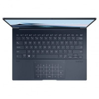 Portátil Asus ZenBook 14 OLED UX3405CA-PZ284W Intel Core Ultra 7-255H/ 16GB/ 1TB SSD/ 14