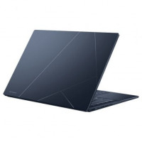 Portátil Asus ZenBook 14 OLED UX3405CA-PZ284W Intel Core Ultra 7-255H/ 16GB/ 1TB SSD/ 14