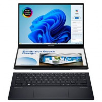 Asus UX8406CA-PZ152W Ultra9-285H 32 1TB W11H 14