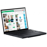Asus UX8406CA-PZ152W Ultra9-285H 32 1TB W11H 14