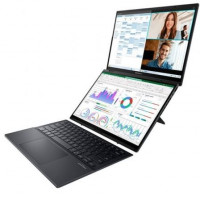Asus UX8406CA-PZ152W Ultra9-285H 32 1TB W11H 14