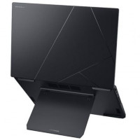 Asus UX8406CA-PZ152W Ultra9-285H 32 1TB W11H 14