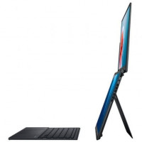 Asus UX8406CA-PZ152W Ultra9-285H 32 1TB W11H 14