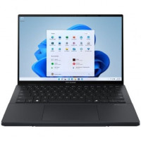 Asus UX8406CA-QL336W U7-255H 32GB 1TB W11H 14
