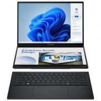 Asus UX8406CA-QL336W U7-255H 32GB 1TB W11H 14