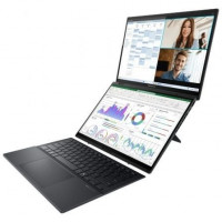 Asus UX8406CA-QL336W U7-255H 32GB 1TB W11H 14