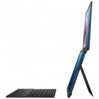 Asus UX8406CA-QL336W U7-255H 32GB 1TB W11H 14