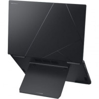 Asus UX8406CA-QL336W U7-255H 32GB 1TB W11H 14