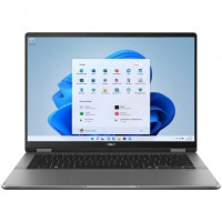 Asus TP3407SA-QL064W U7-258V 32GB 1TB W11H 14