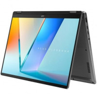 Asus TP3407SA-QL064W U7-258V 32GB 1TB W11H 14