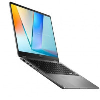 Asus TP3407SA-QL064W U7-258V 32GB 1TB W11H 14